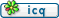 ICQ Numarası